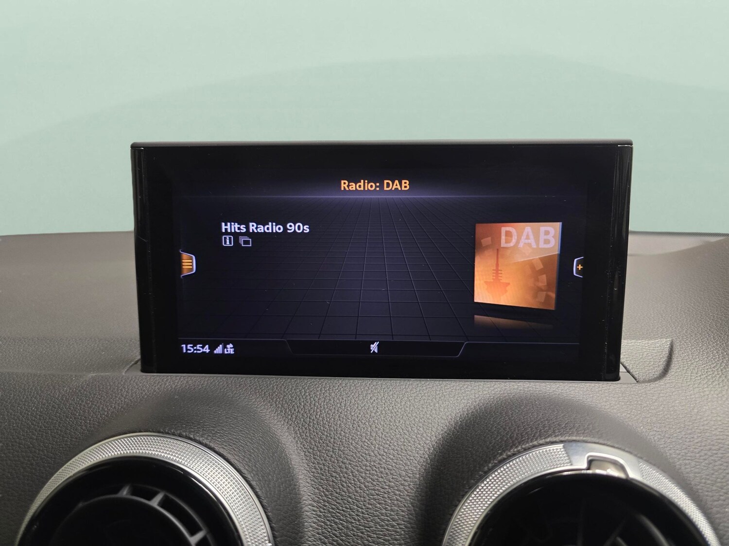 Used Audi Q2 2021 for sale - 77446757: Photo 6