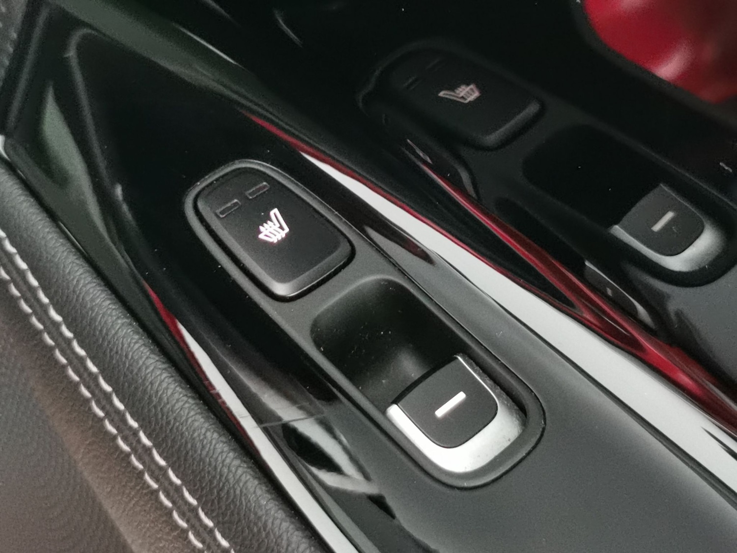 Used Kia Niro 2021 for sale - 77127837: Photo 27