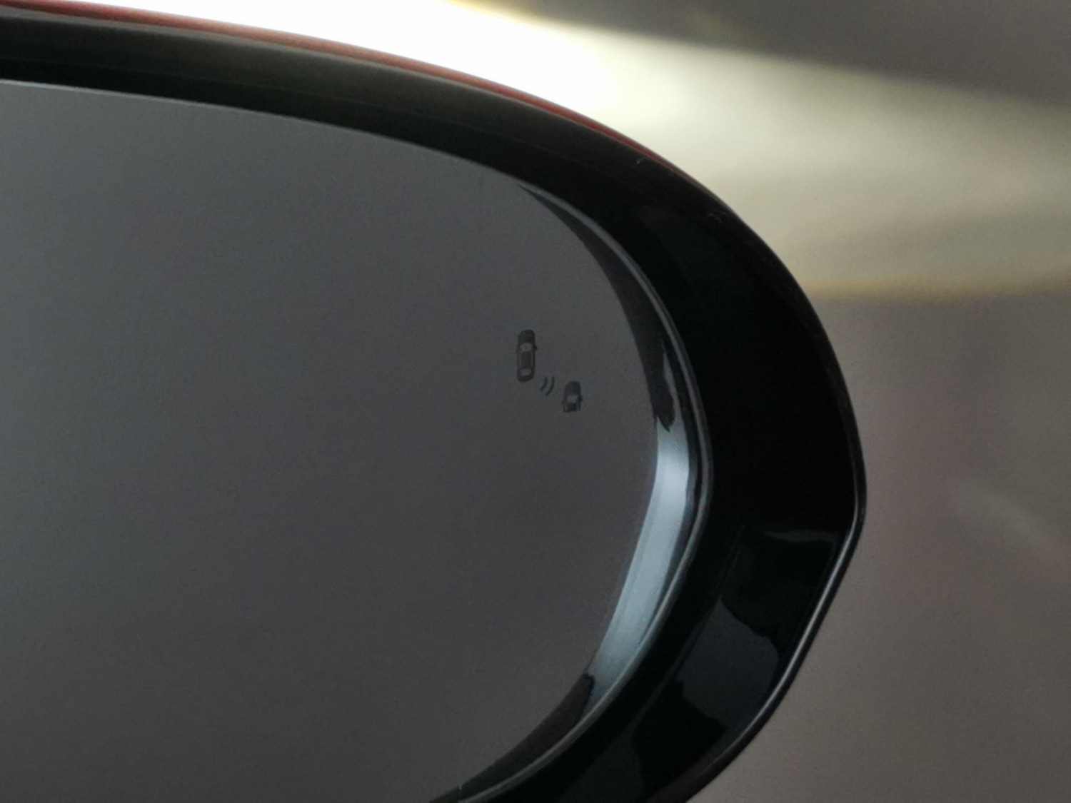 Used Kia Niro 2021 for sale - 77127837: Photo 28