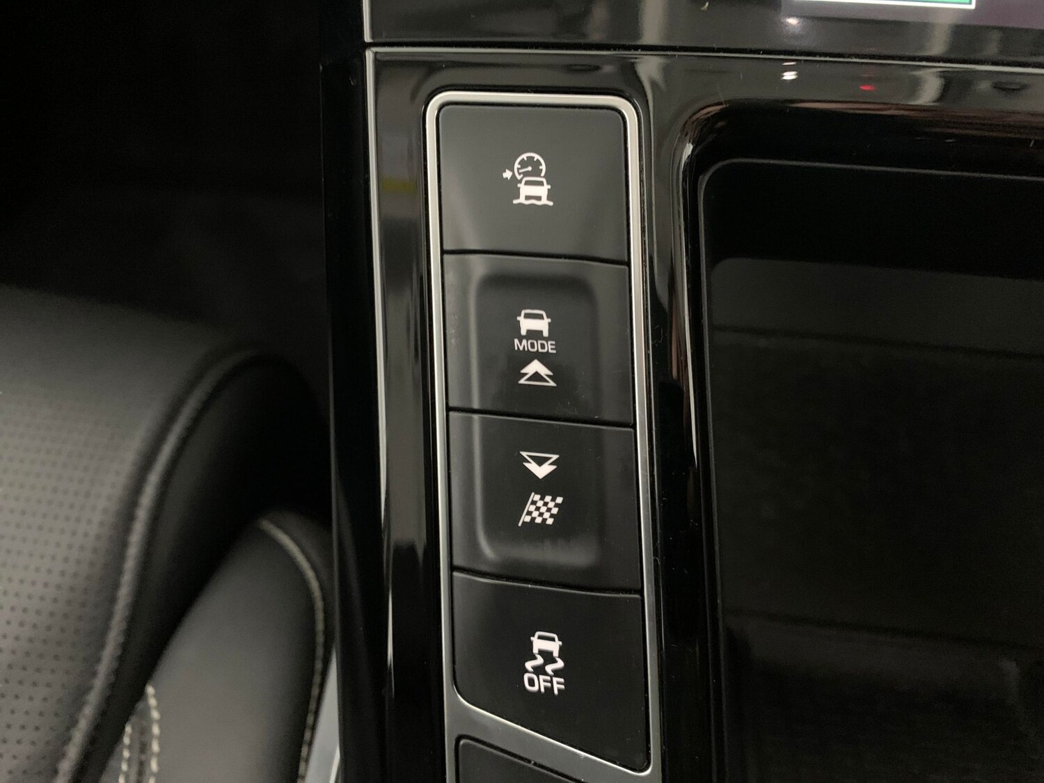 Used Jaguar I-Pace 2020 for sale - 77560858: Photo 19