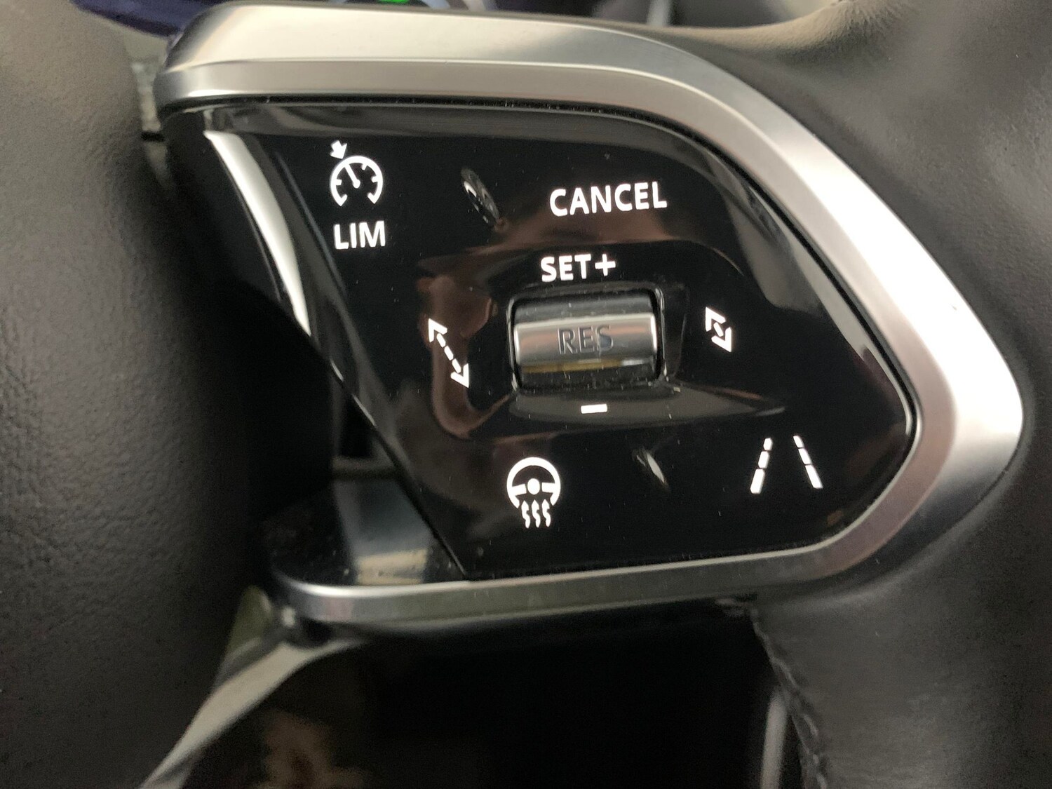 Used Jaguar I-Pace 2020 for sale - 77560858: Photo 23