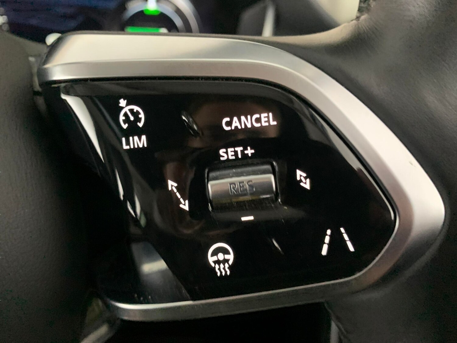 Used Jaguar I-Pace 2020 for sale - 77560858: Photo 24