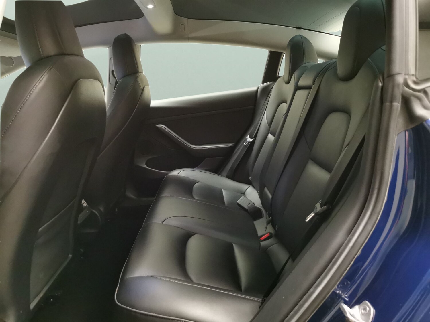 Used Tesla Model 3 2022 for sale - 77526503: Photo 27