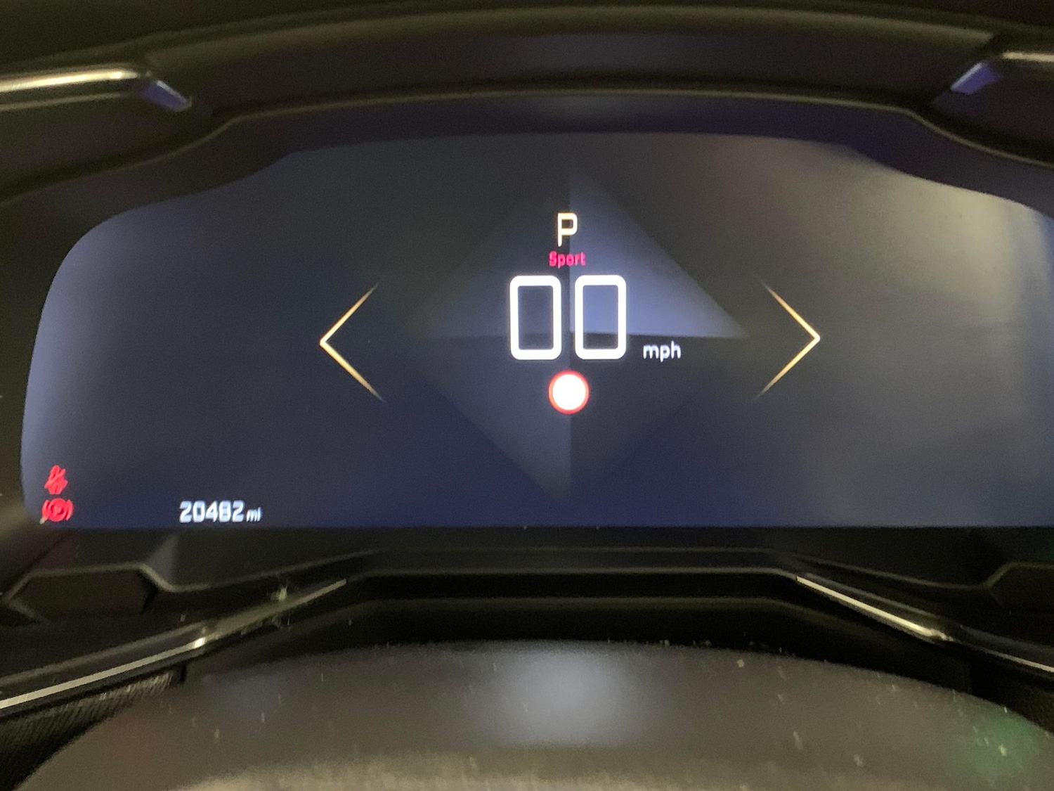 Used DS Automobiles DS 7 2022 for sale - 77294999: Photo 24