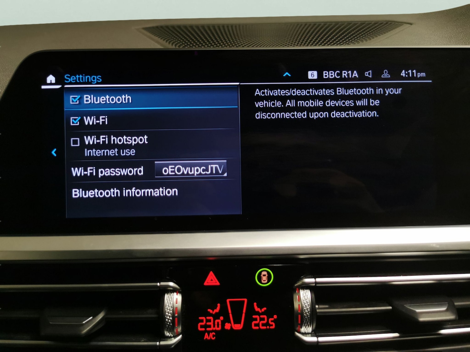 Used BMW 3 Series 2020 for sale - 77052730: Photo 15