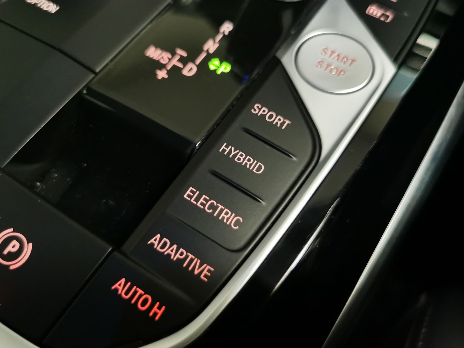 Used BMW 3 Series 2020 for sale - 77052730: Photo 16