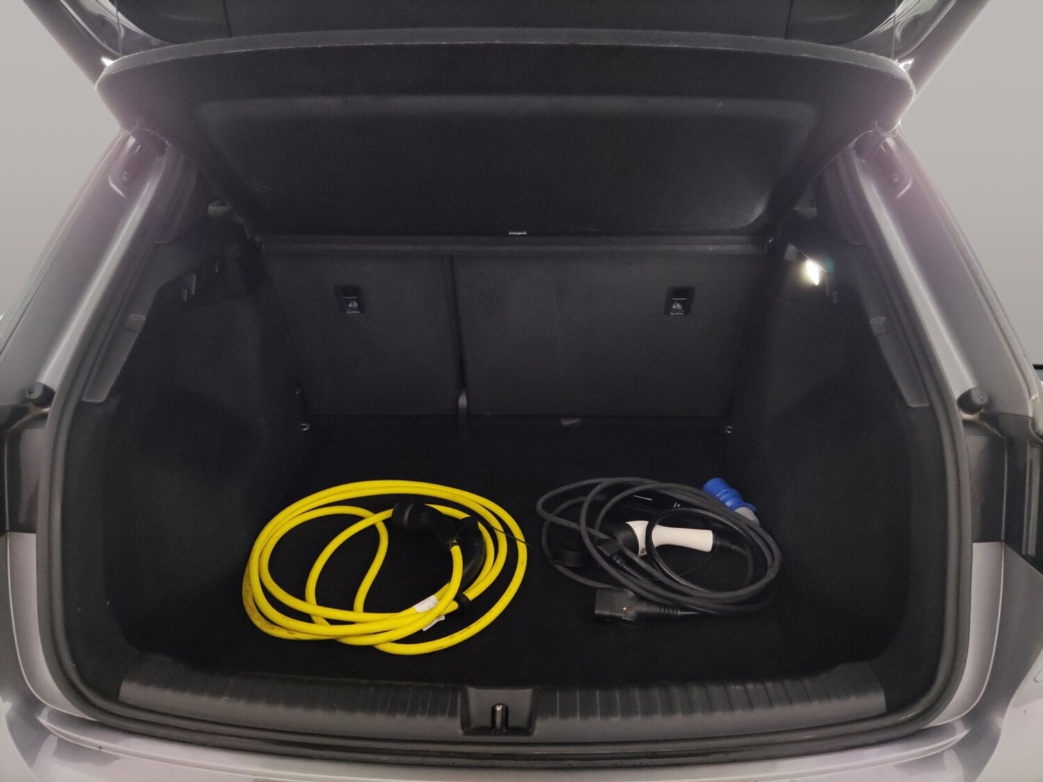 Used Audi Q4 e-tron 2023 for sale - 78159747: Photo 29