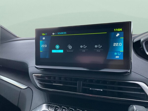 Used Peugeot 3008 2024 for sale - 76027309: Photo 21
