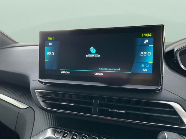 Used Peugeot 3008 2024 for sale - 76027309: Photo 22