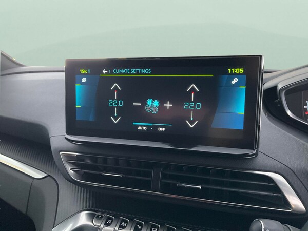 Used Peugeot 3008 2024 for sale - 76027309: Photo 24