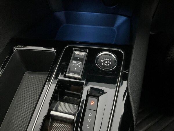 Used Peugeot 3008 2024 for sale - 76027309: Photo 26