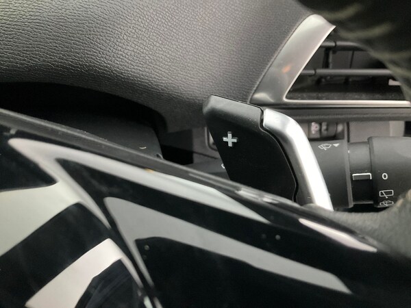 Used Peugeot 3008 2024 for sale - 76027309: Photo 27