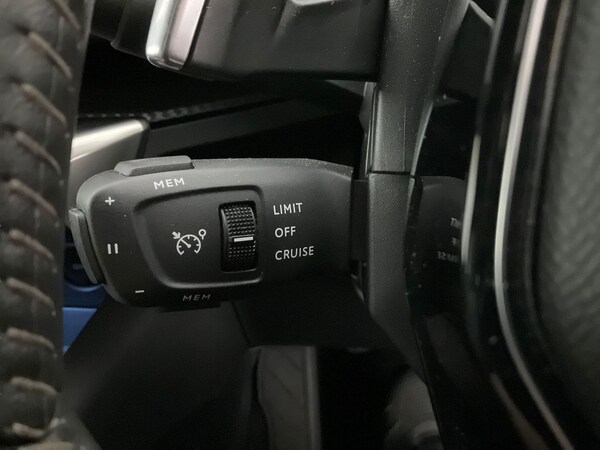 Used Peugeot 3008 2024 for sale - 76027309: Photo 28