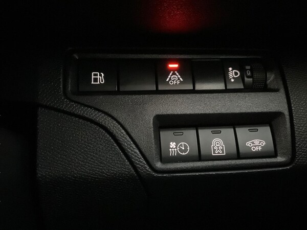Used Peugeot 3008 2024 for sale - 76027309: Photo 31