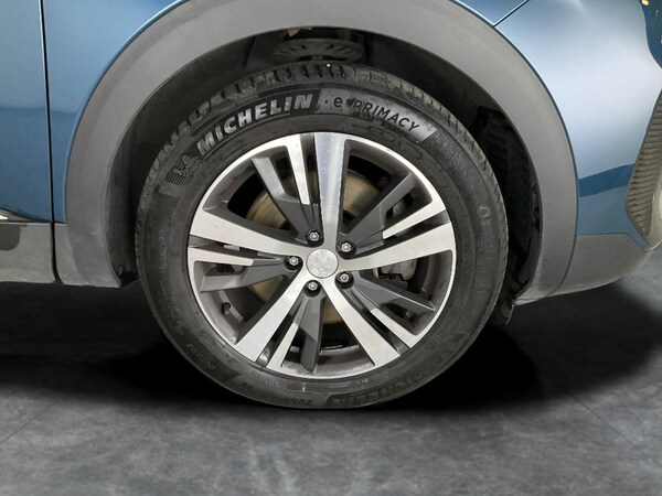 Used Peugeot 3008 2024 for sale - 76027309: Photo 36