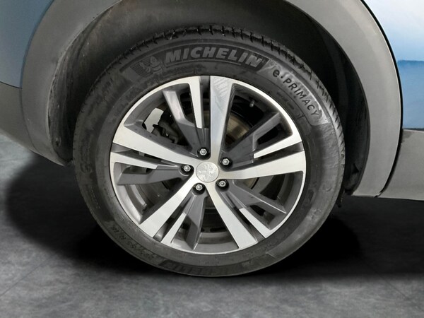 Used Peugeot 3008 2024 for sale - 76027309: Photo 37