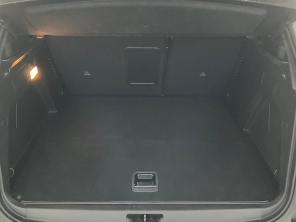 Used Peugeot 3008 2024 for sale - 76027309: Photo 46