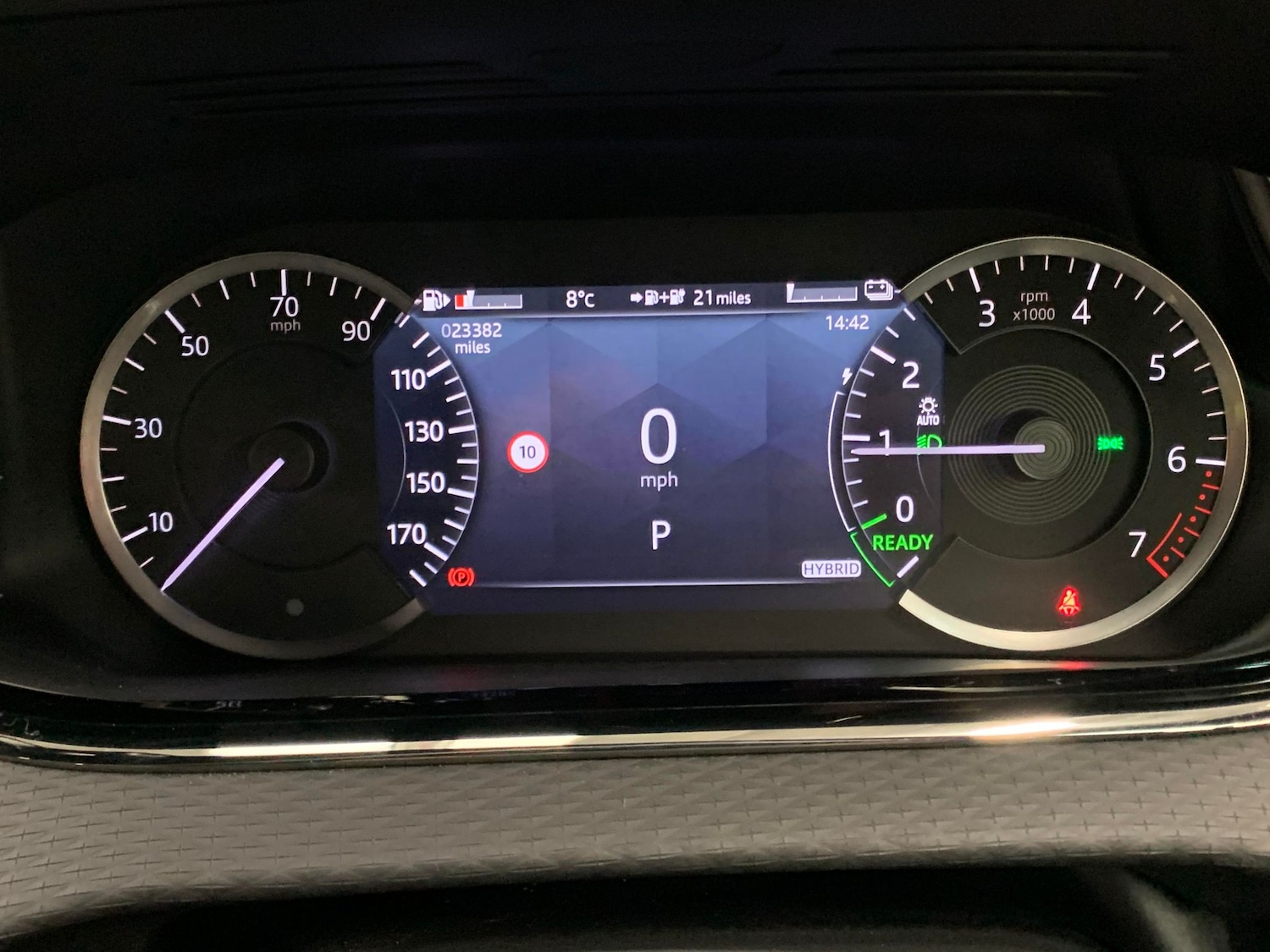 Used Land Rover Range Rover Evoque 2022 for sale - 77889098: Photo 25