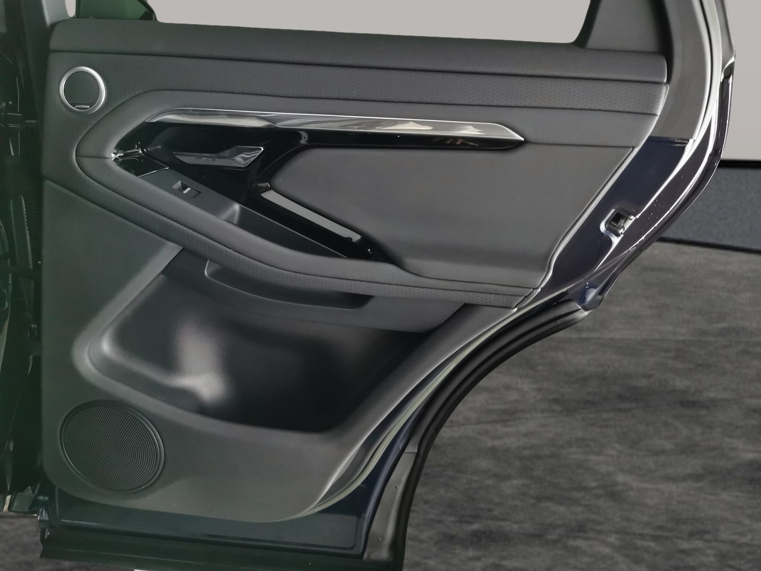 Used Land Rover Range Rover Evoque 2022 for sale - 77889098: Photo 35