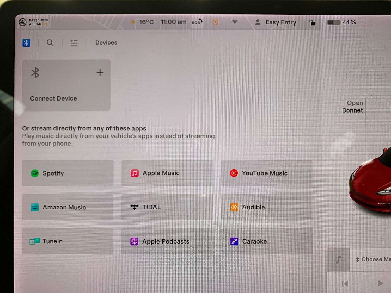 Used Tesla Model 3 2021 for sale - 76439609: Photo 23
