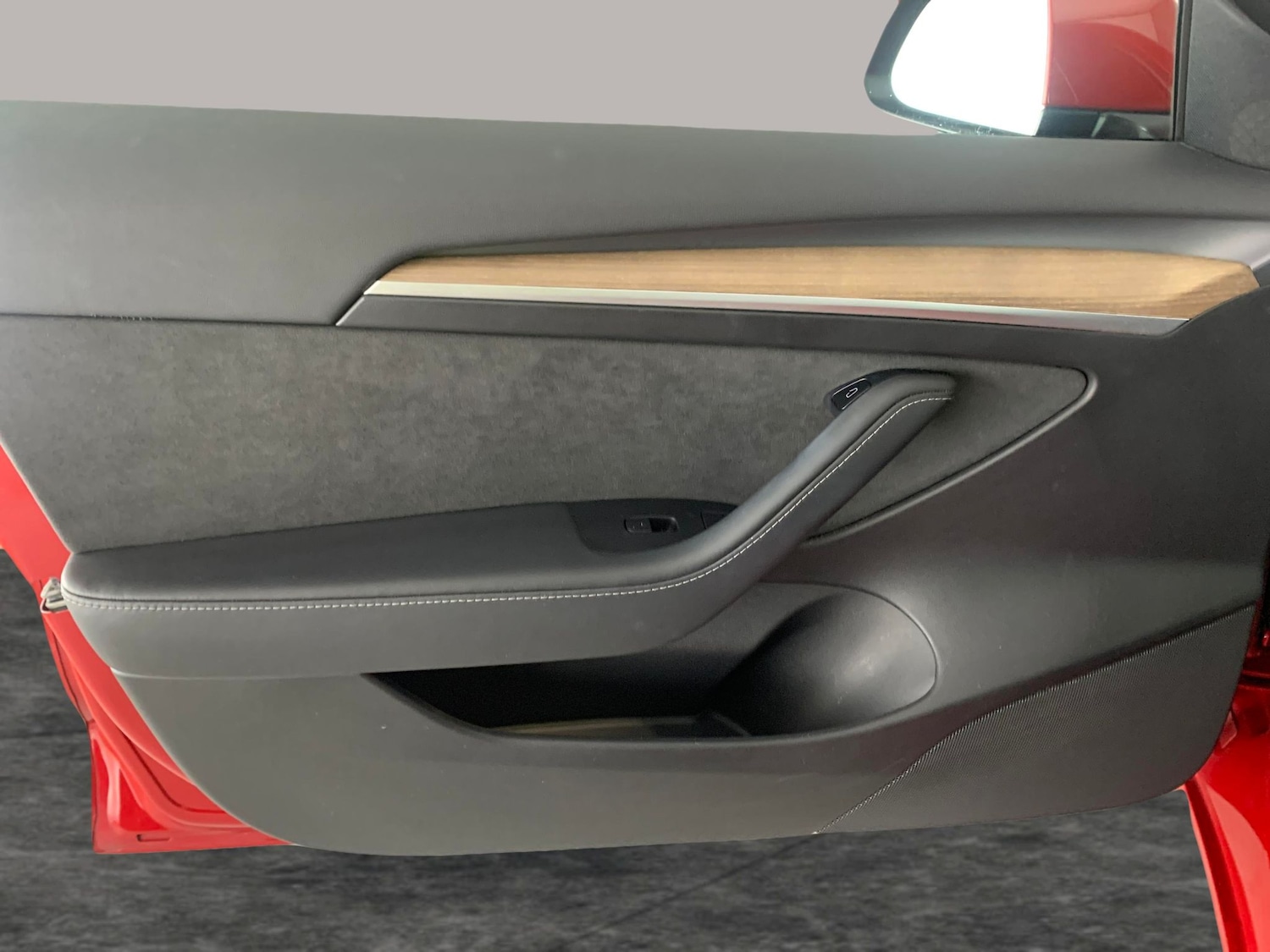 Used Tesla Model 3 2021 for sale - 76439609: Photo 36