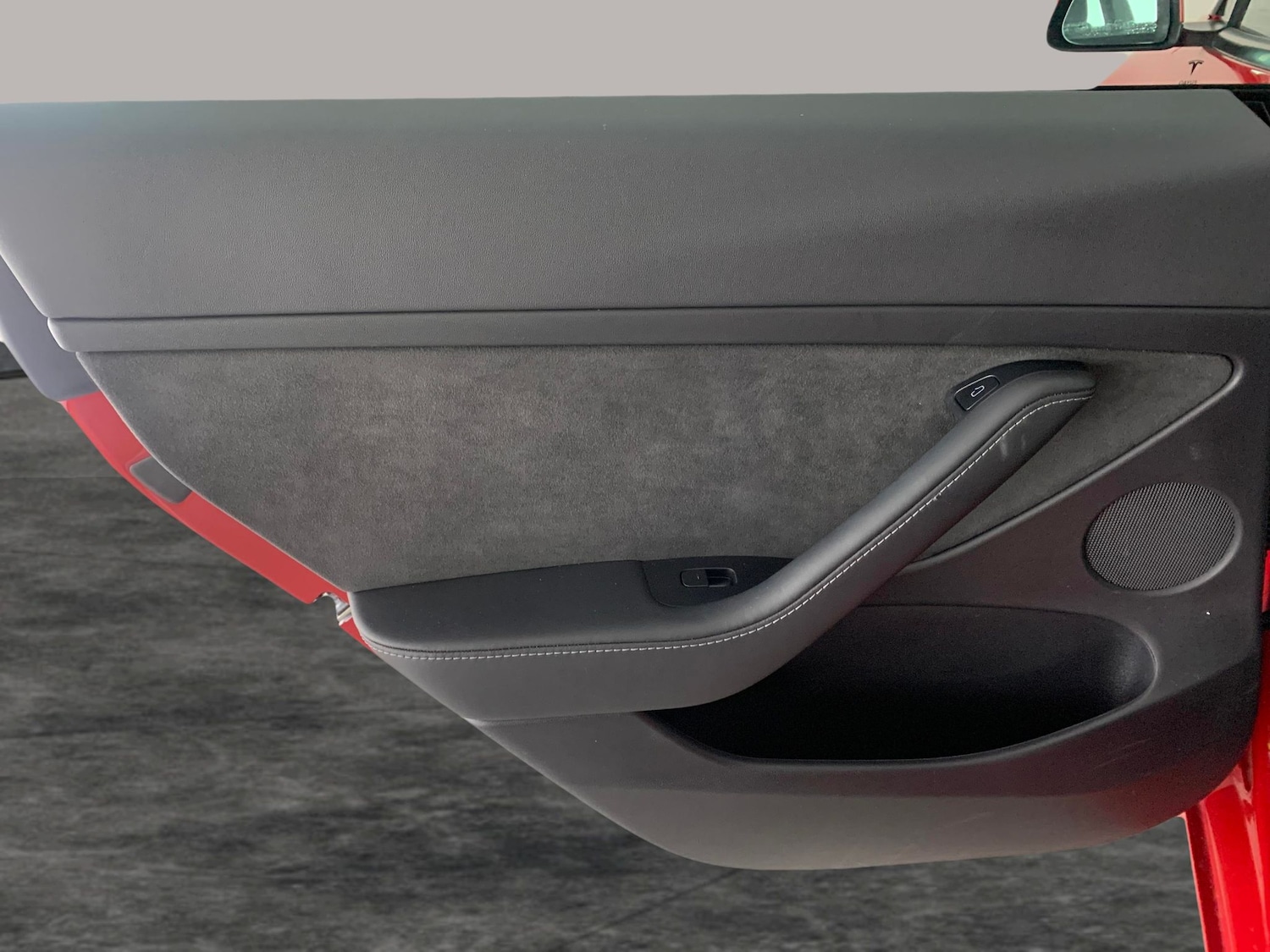 Used Tesla Model 3 2021 for sale - 76439609: Photo 37