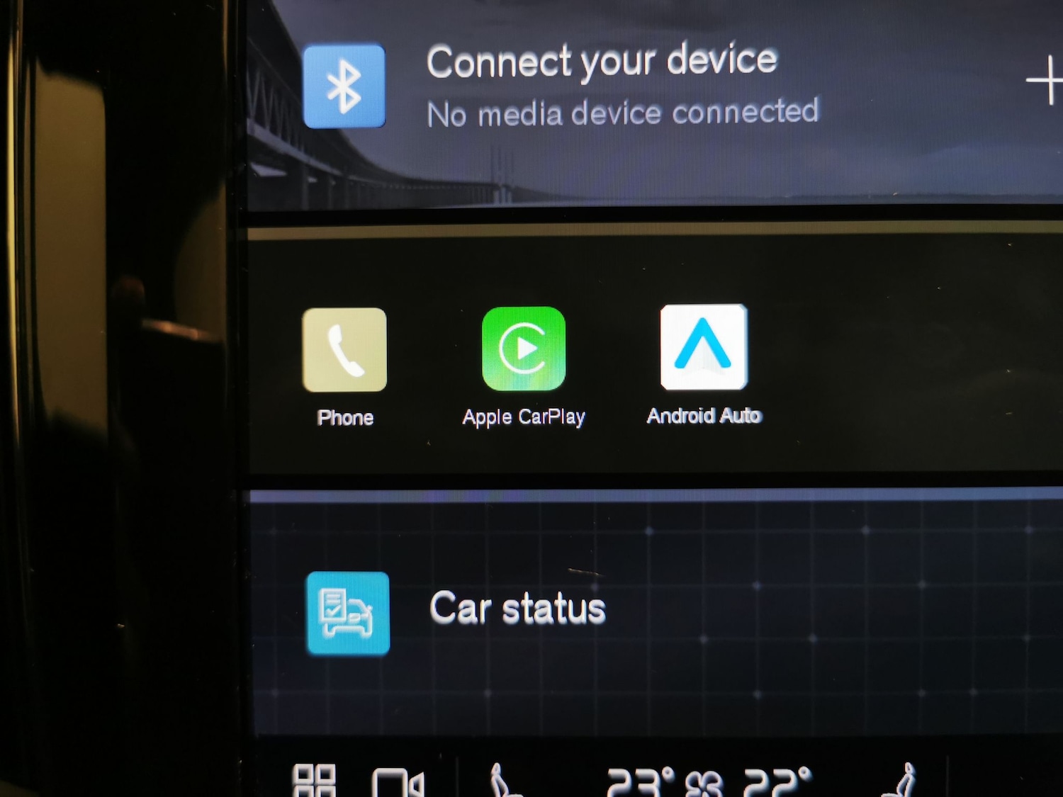 Used Volvo XC60 2022 for sale - 76459432: Photo 21