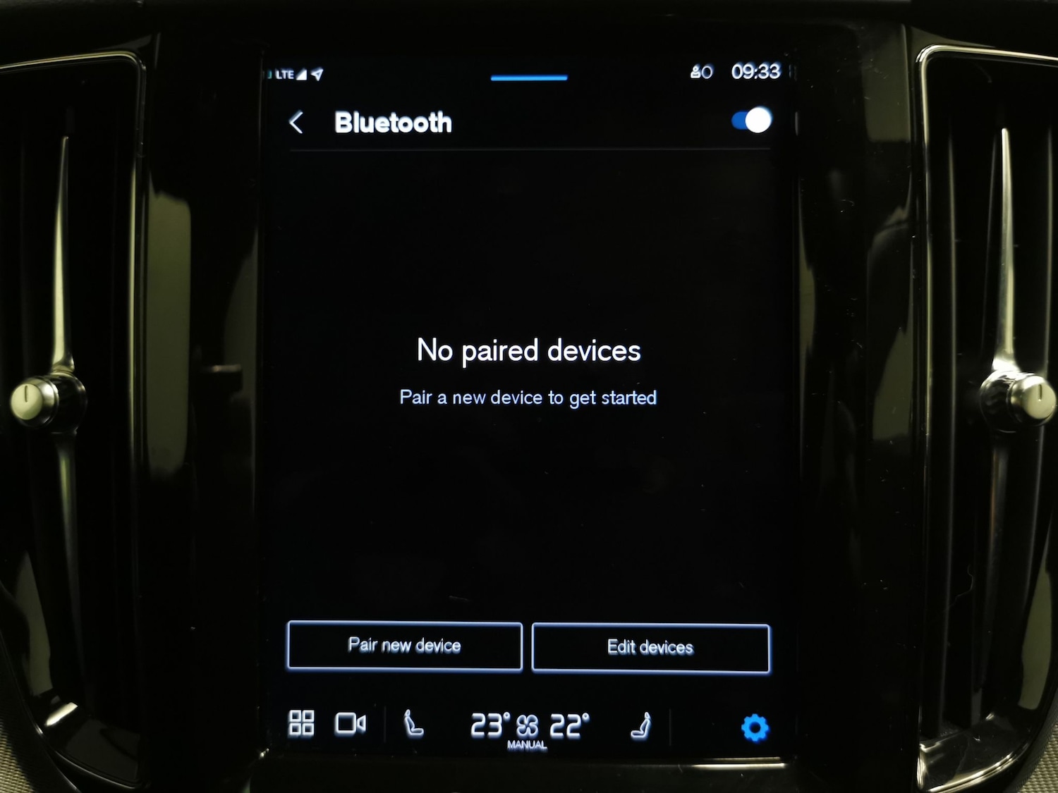 Used Volvo XC60 2022 for sale - 76459432: Photo 22