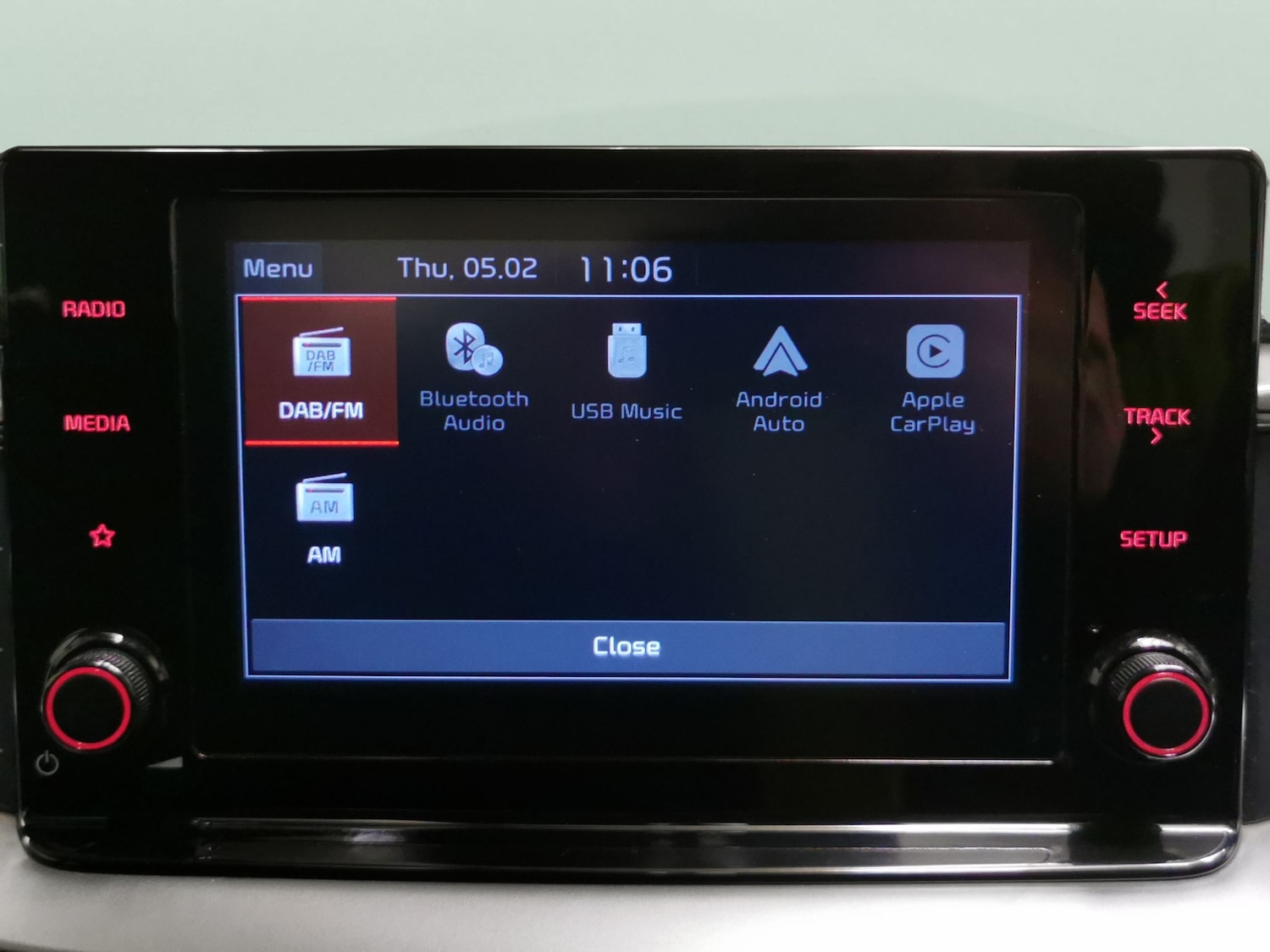 Used Kia Ceed 2022 for sale - 77545611: Photo 16