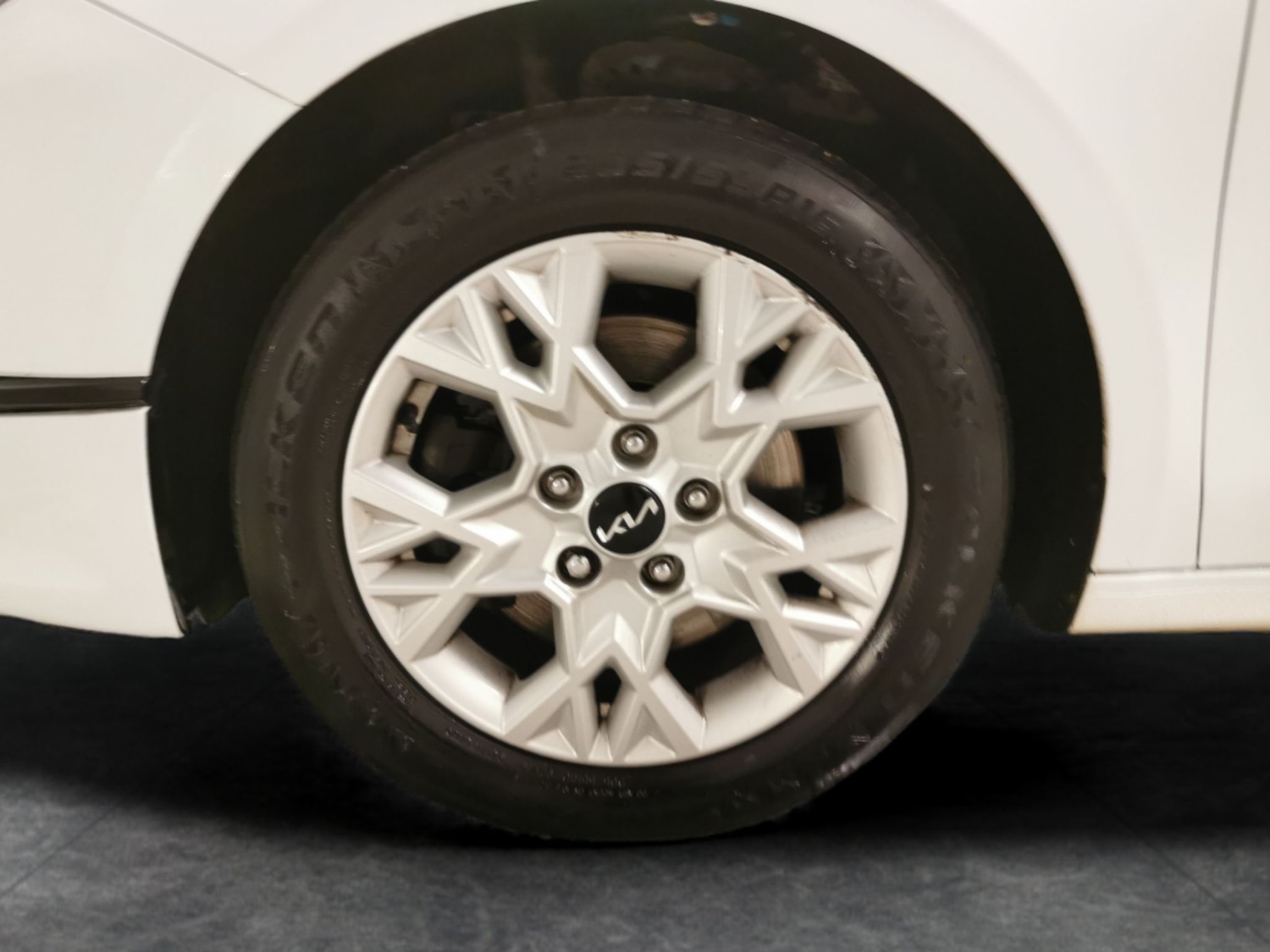 Used Kia Ceed 2022 for sale - 77545611: Photo 21