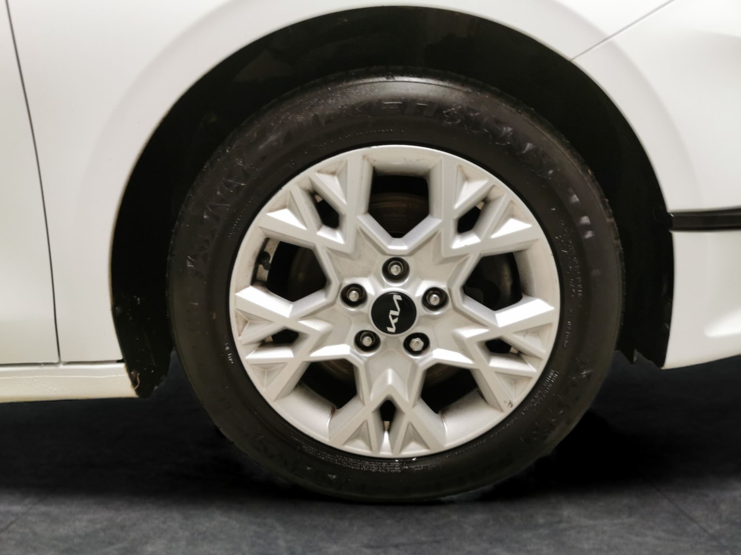 Used Kia Ceed 2022 for sale - 77545611: Photo 22