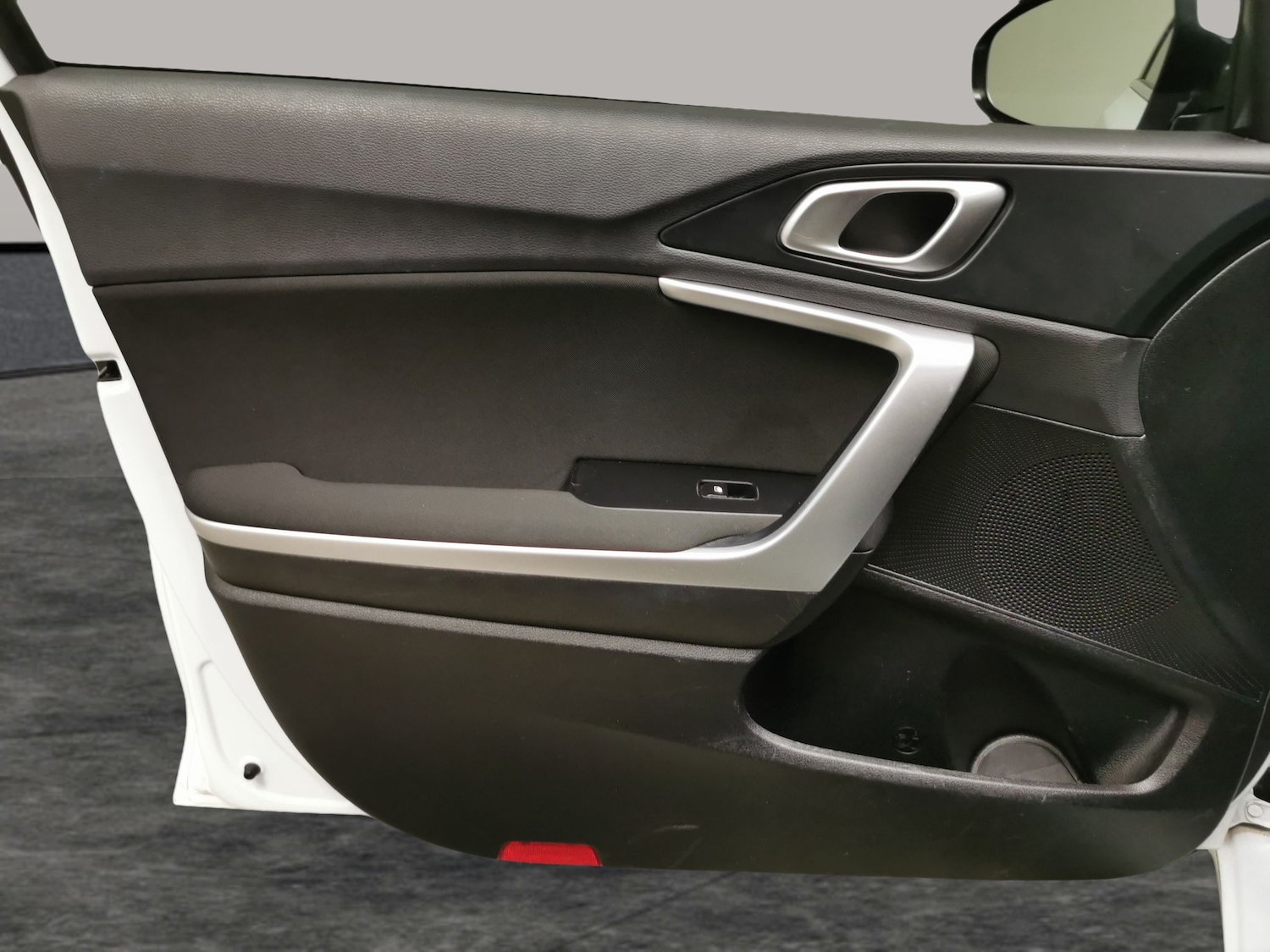 Used Kia Ceed 2022 for sale - 77545611: Photo 25