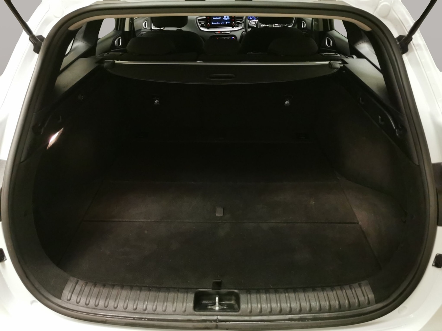 Used Kia Ceed 2022 for sale - 77545611: Photo 31