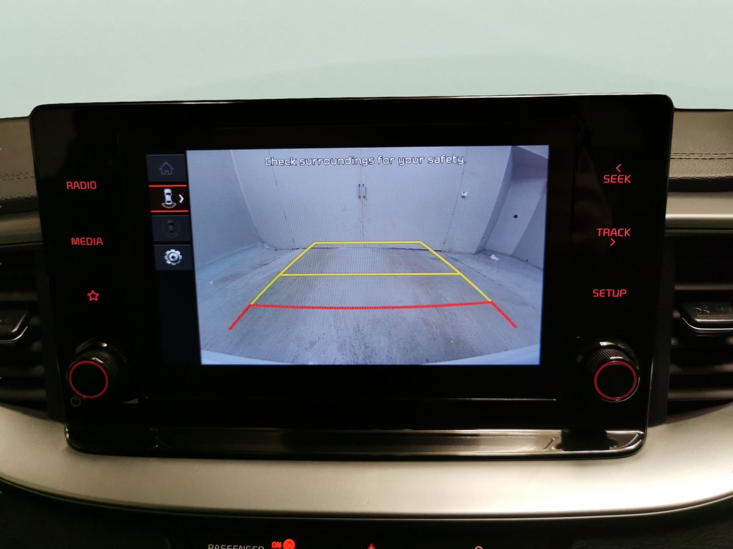 Used Kia Ceed 2022 for sale - 77545611: Photo 5