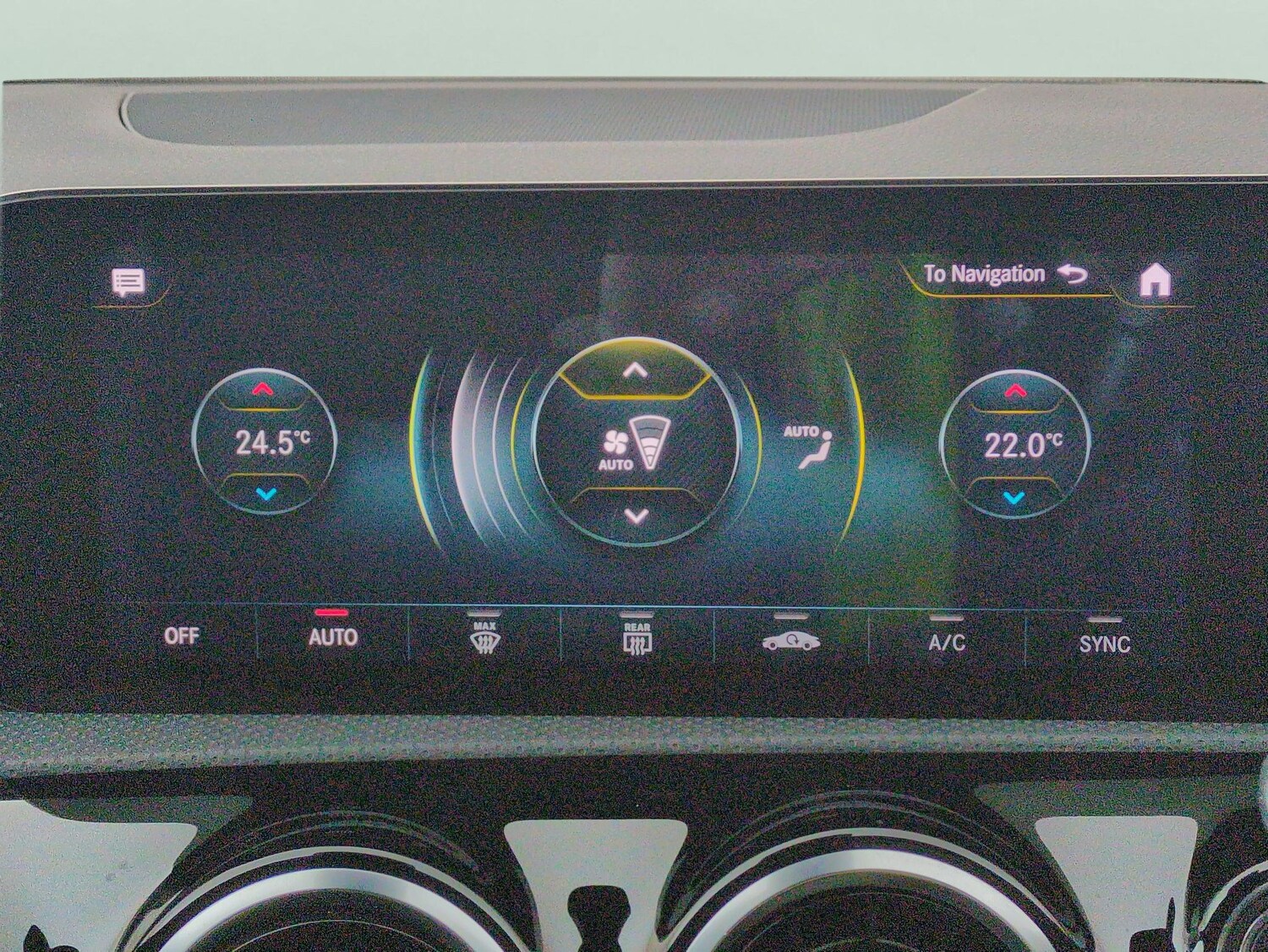 Used Mercedes-Benz A-Class 2023 for sale - 77975810: Photo 18