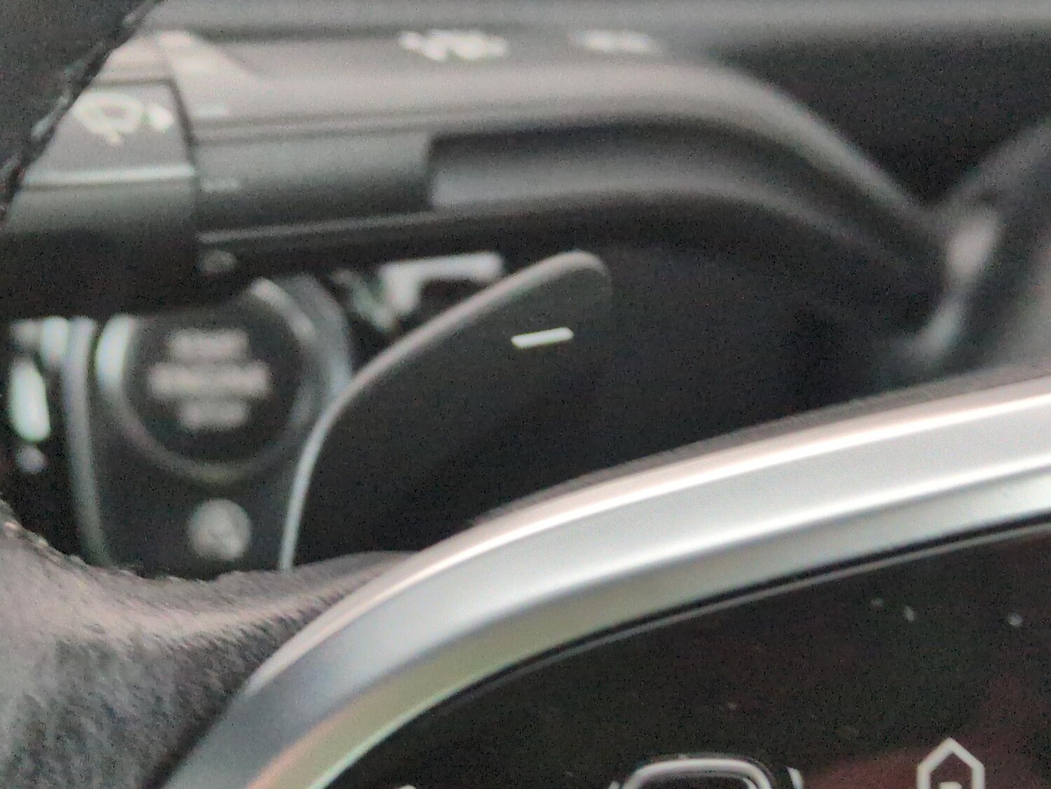 Used Mercedes-Benz A-Class 2023 for sale - 77975810: Photo 20