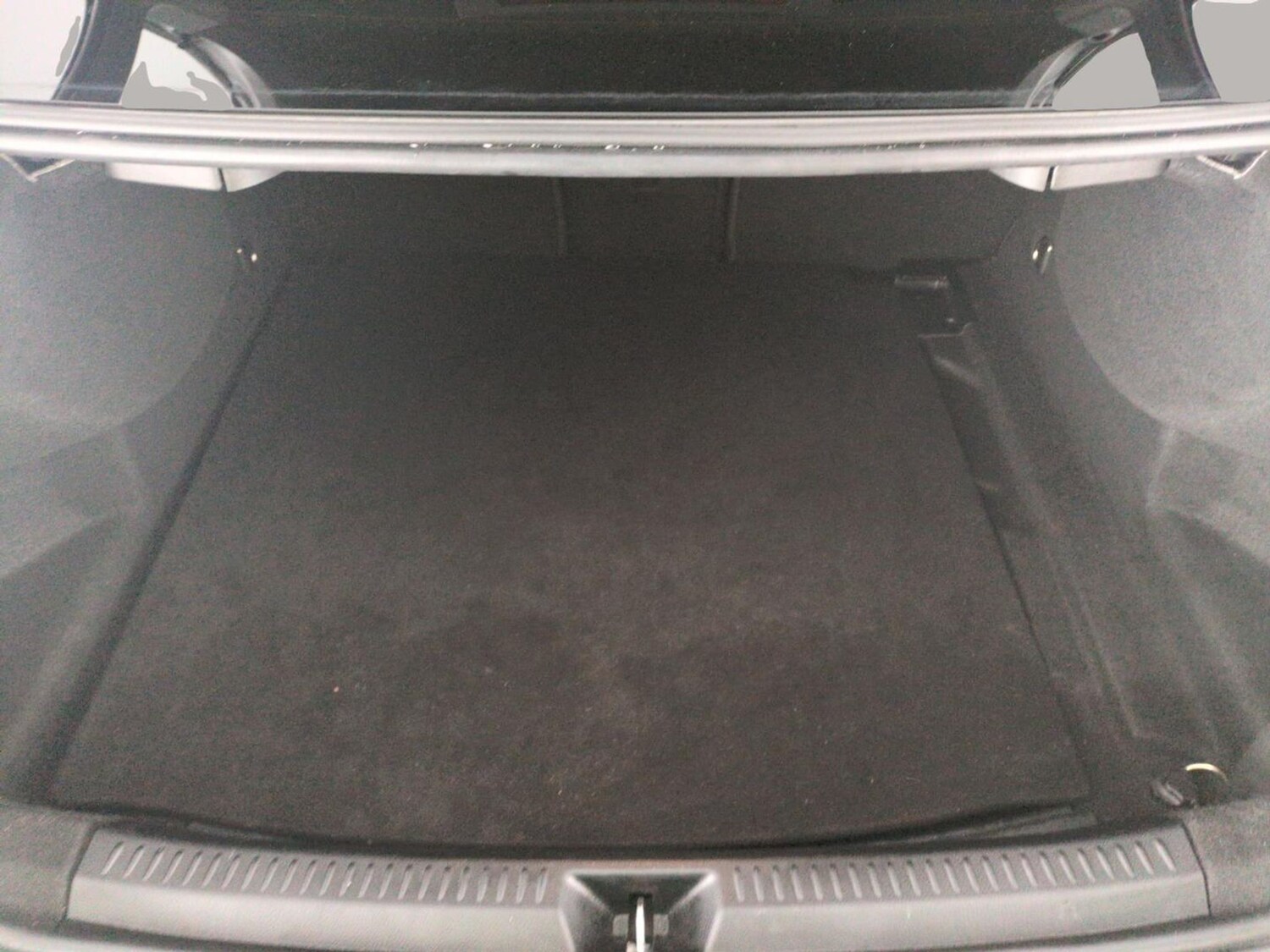 Used Mercedes-Benz A-Class 2023 for sale - 77975810: Photo 30