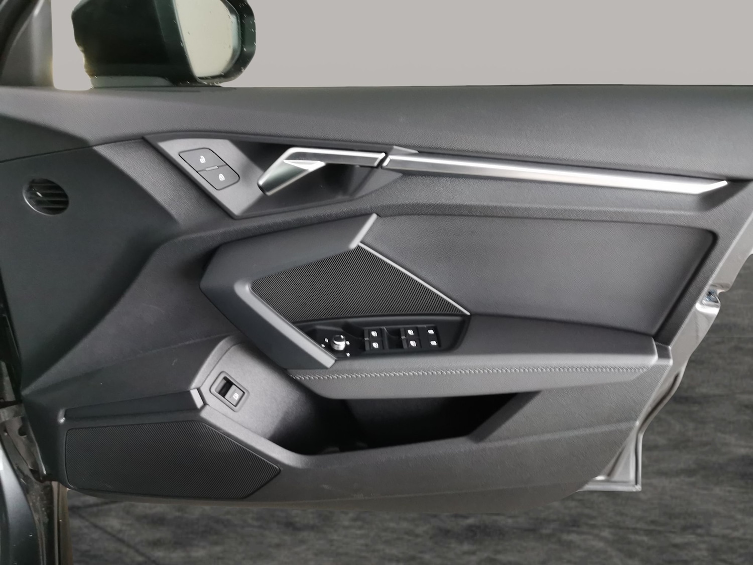 Used Audi A3 2024 for sale - 77307945: Photo 30