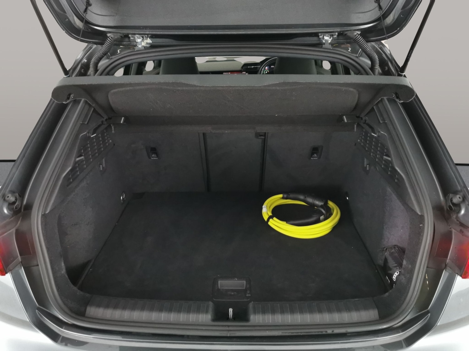 Used Audi A3 2024 for sale - 77307945: Photo 31