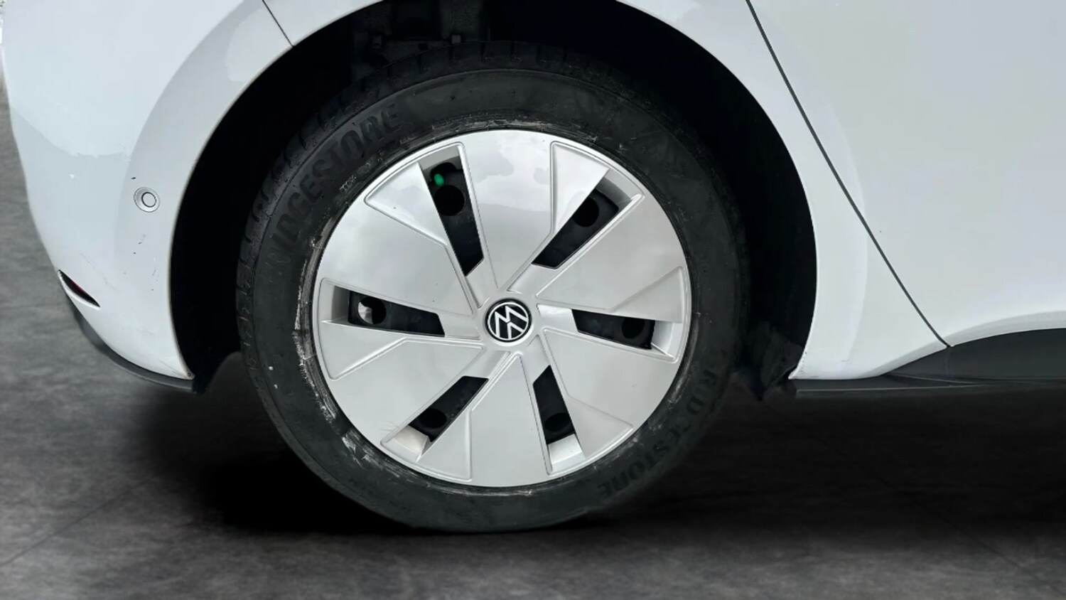 Used Volkswagen ID.3 2022 for sale - 77676931: Photo 19