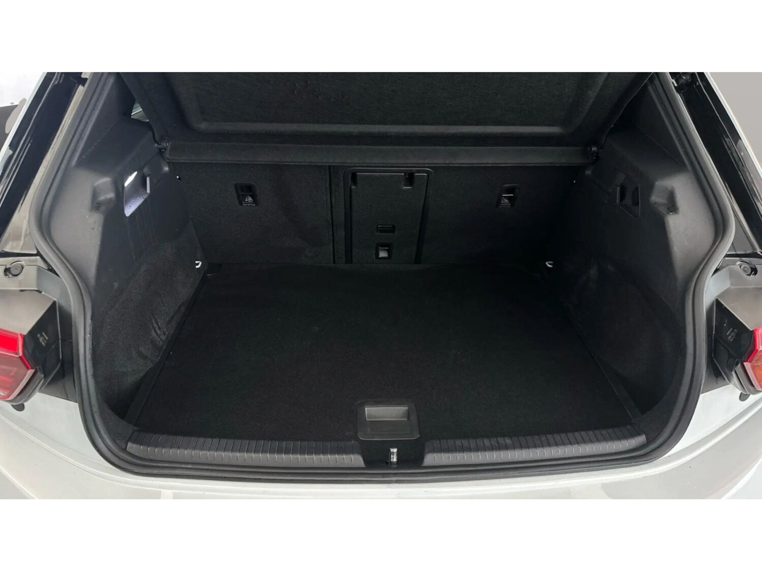 Used Volkswagen ID.3 2022 for sale - 77676931: Photo 24