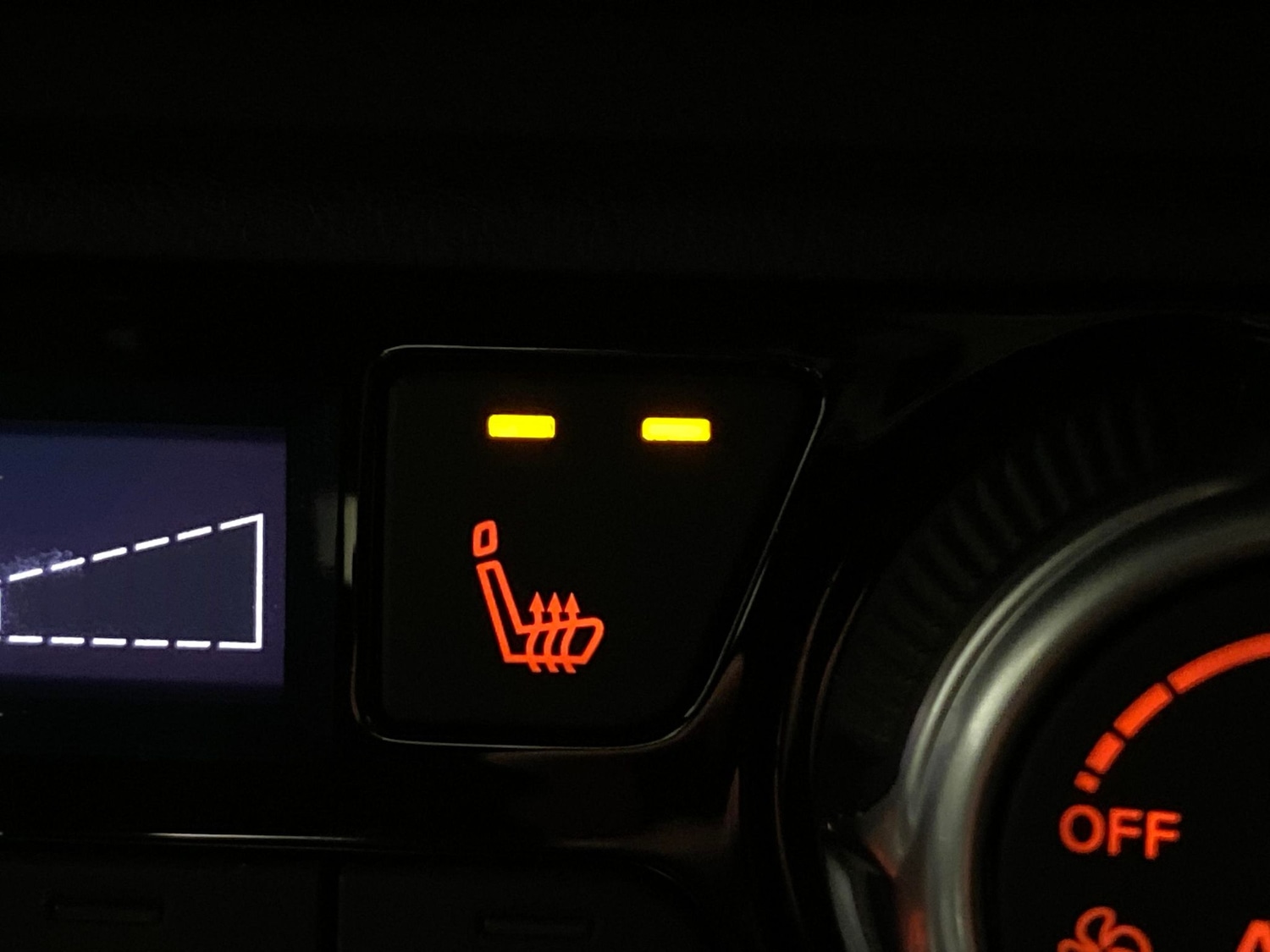 Used Nissan Juke 2023 for sale - 78123754: Photo 16