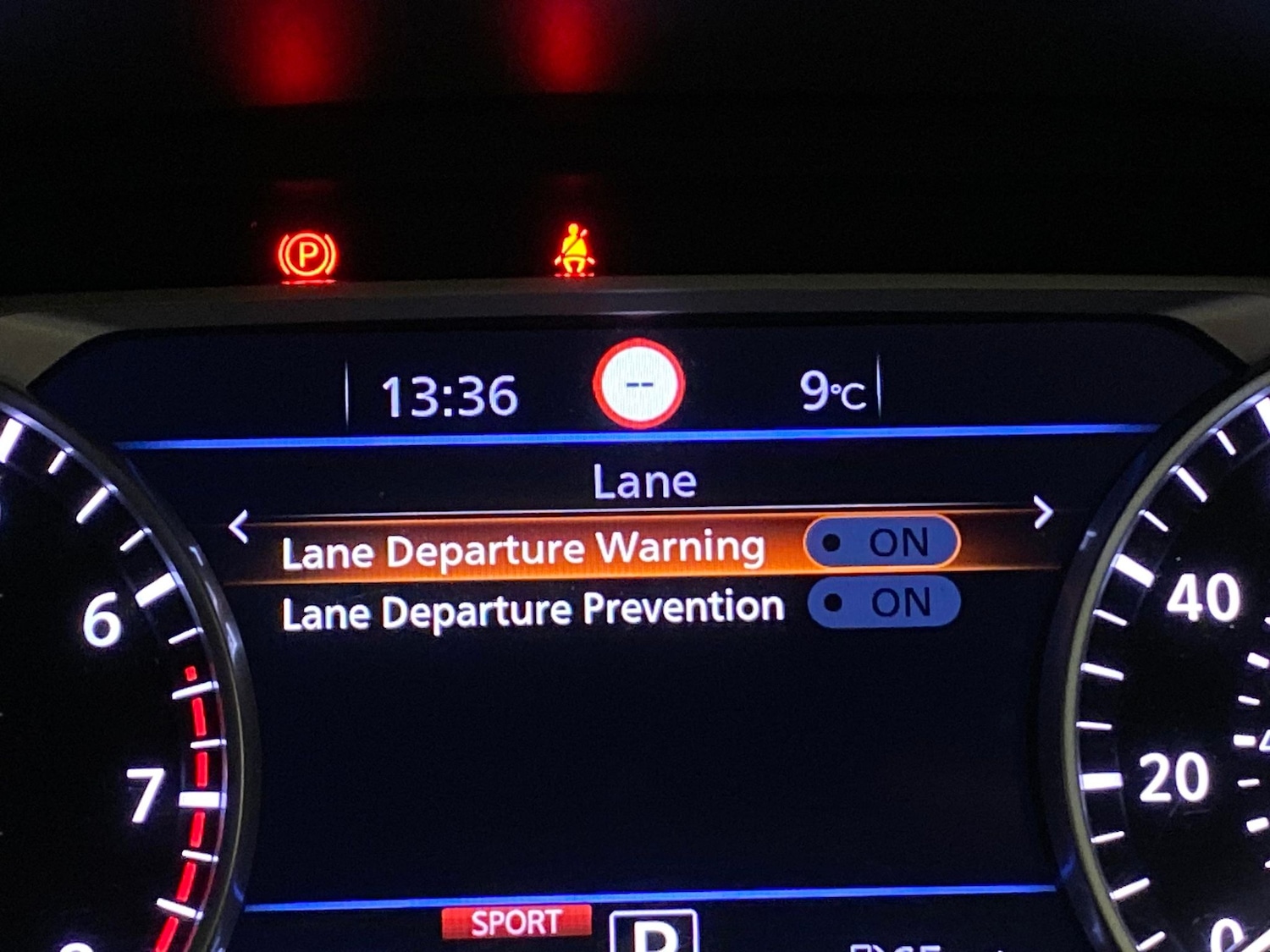 Used Nissan Juke 2023 for sale - 78123754: Photo 19