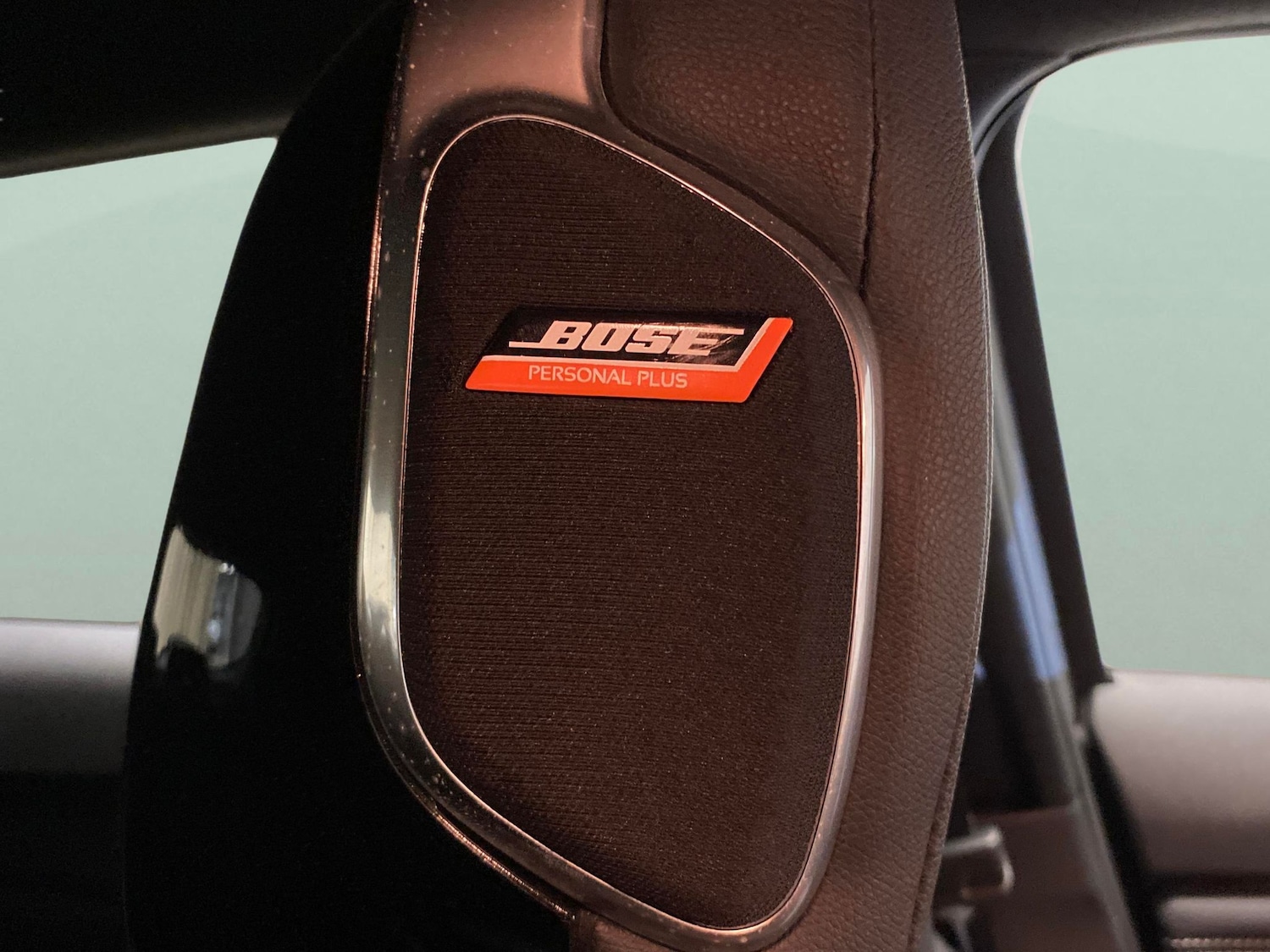 Used Nissan Juke 2023 for sale - 78123754: Photo 5