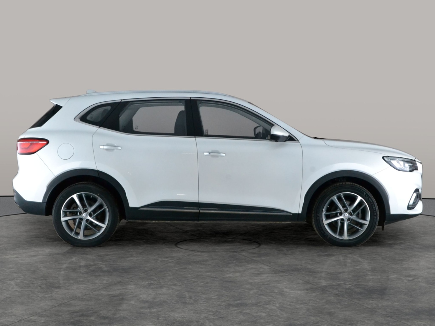 Used MG MG HS 2022 for sale - 78107824: Photo 11