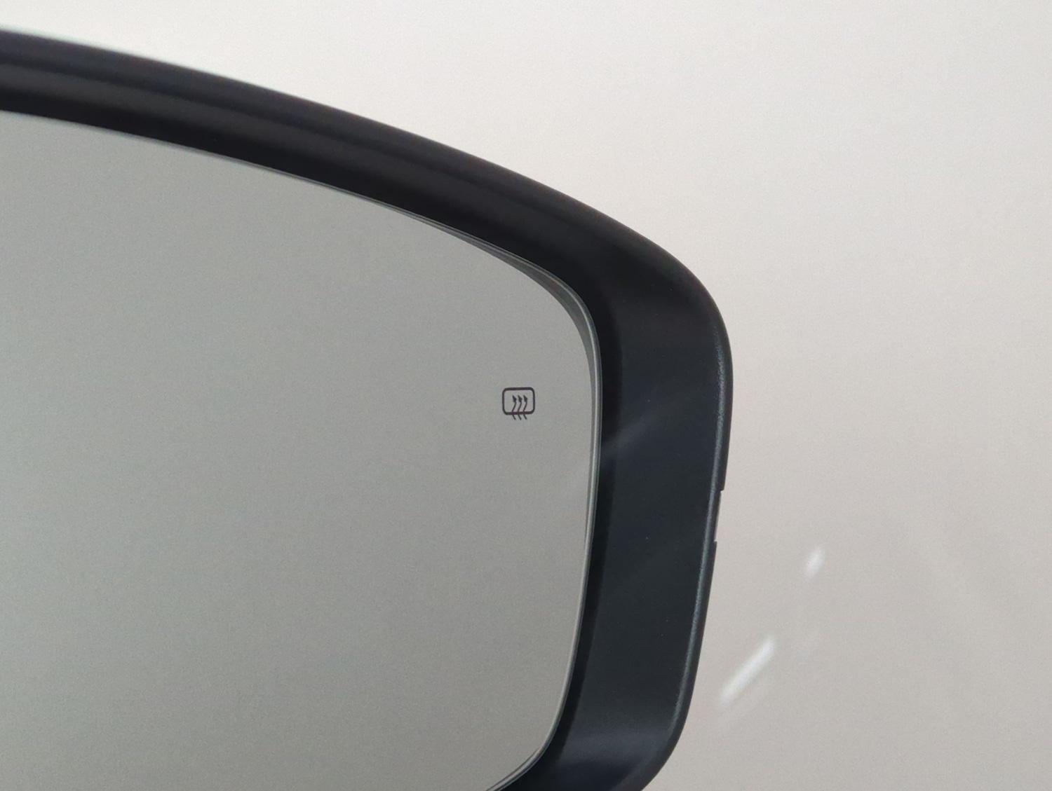 Used MG MG HS 2022 for sale - 78107824: Photo 17