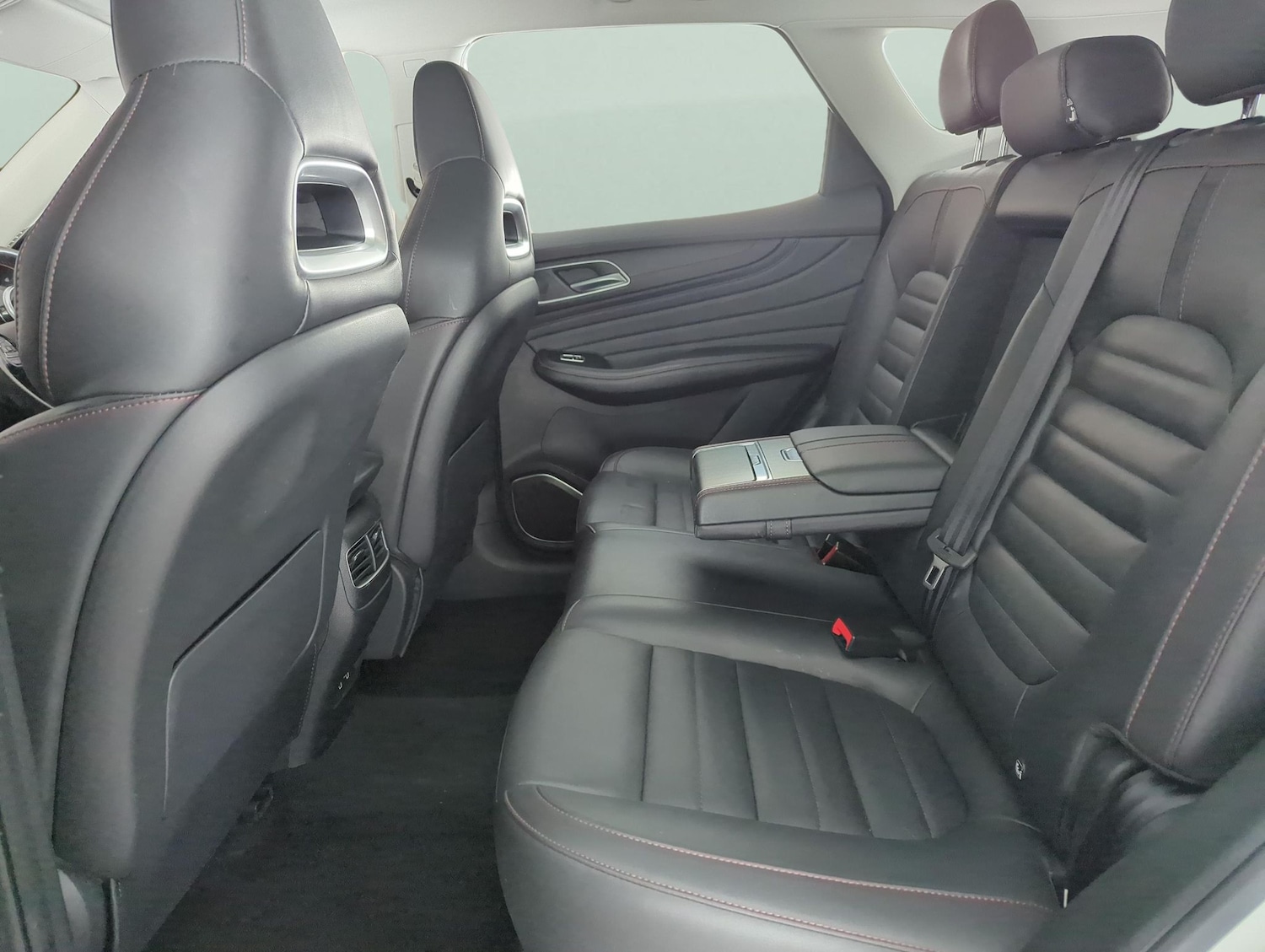 Used MG MG HS 2022 for sale - 78107824: Photo 30