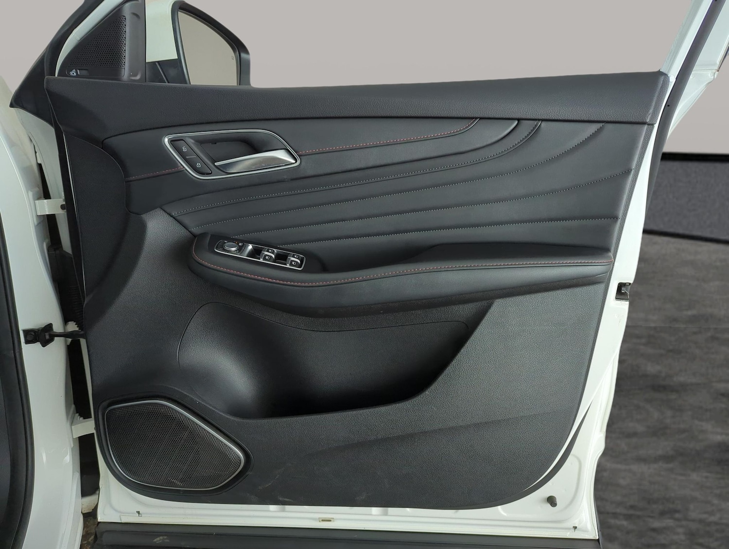 Used MG MG HS 2022 for sale - 78107824: Photo 34