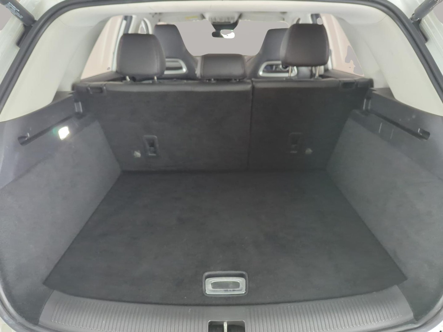 Used MG MG HS 2022 for sale - 78107824: Photo 37