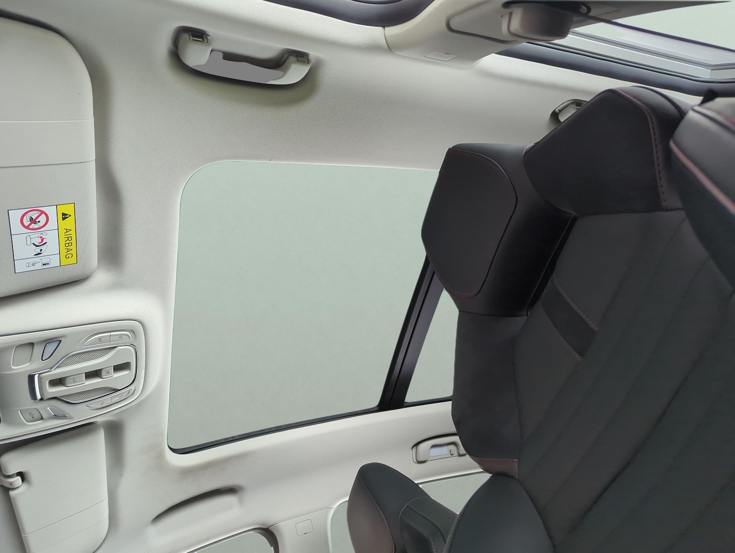 Used MG MG HS 2022 for sale - 78107824: Photo 5